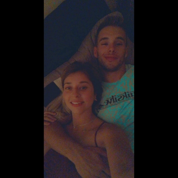 Meet your Posher, Frederic - Picture 1 of 1